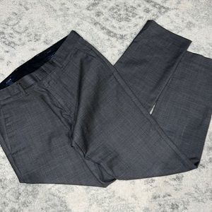 J. Crew Wool Dress pant